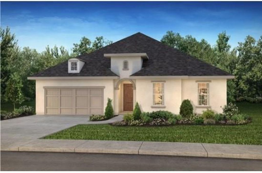 1302 Berry Brook Drive, Missouri City, TX 77459