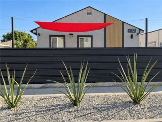 1152 E 77th, Los Angeles, CA 90001