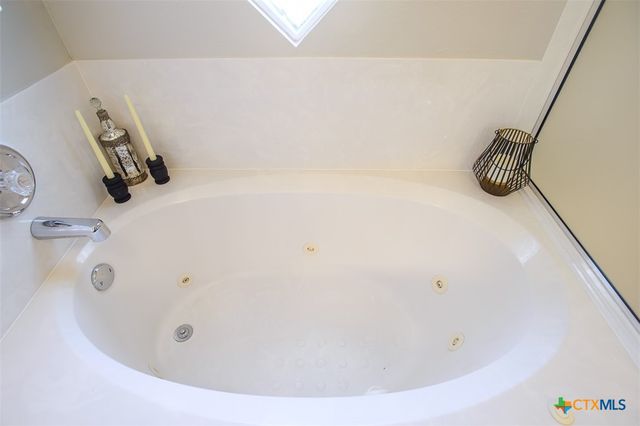 6201 Charlotte Lane, Killeen, TX 76542