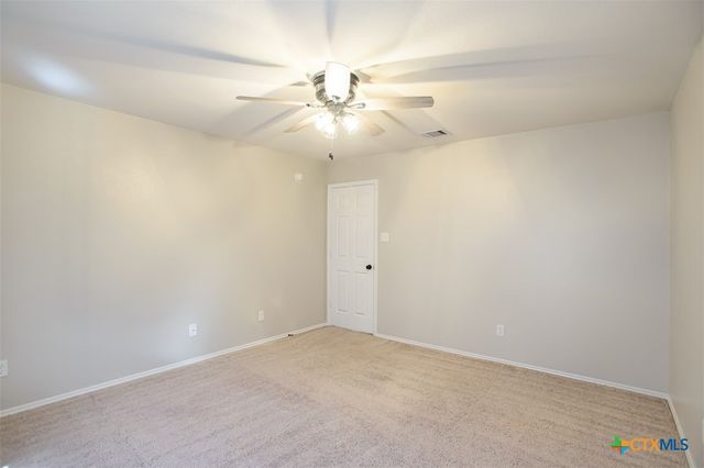 6201 Charlotte Lane, Killeen, TX 76542