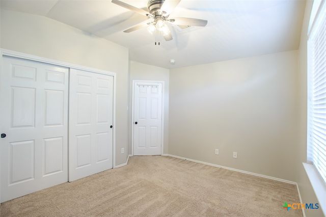 6201 Charlotte Lane, Killeen, TX 76542