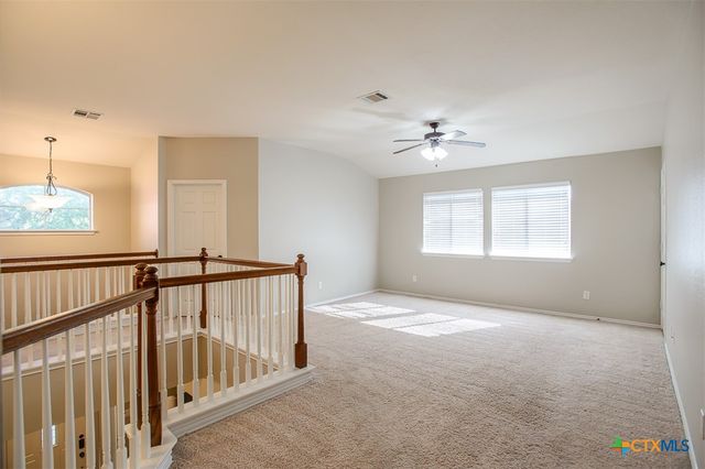 6201 Charlotte Lane, Killeen, TX 76542