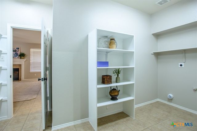 6201 Charlotte Lane, Killeen, TX 76542