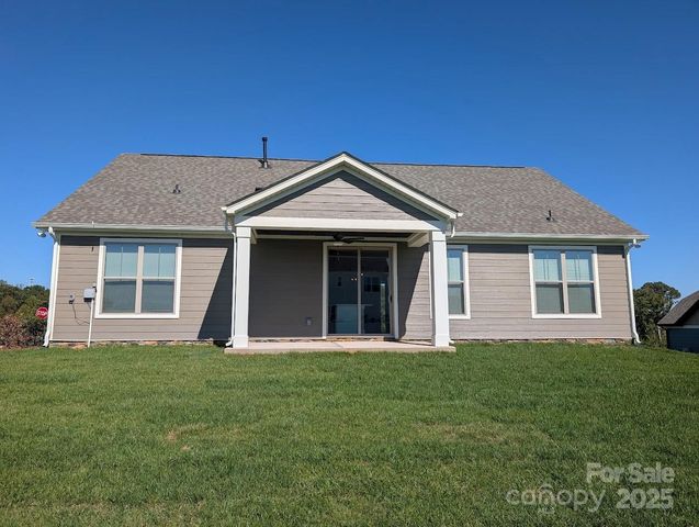 1628 Dresden Drive, Rock Hill, SC 29732