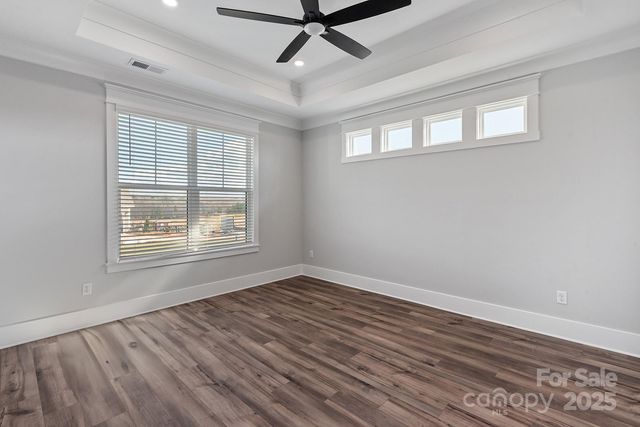 1628 Dresden Drive, Rock Hill, SC 29732