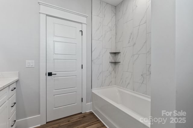 1628 Dresden Drive, Rock Hill, SC 29732