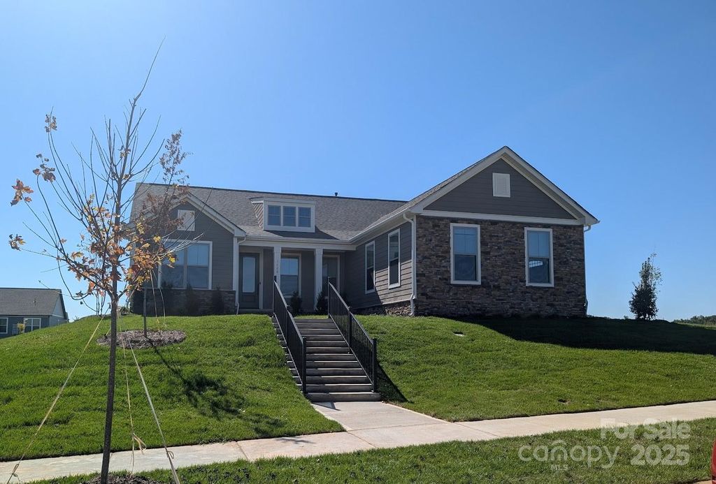 1628 Dresden Drive, Rock Hill, SC 29732