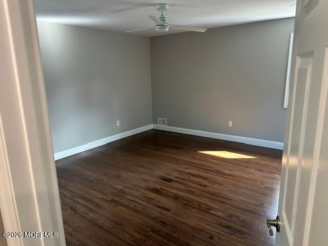 104 Sunset Court, Middletown, NJ 07748