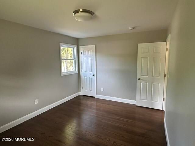 104 Sunset Court, Middletown, NJ 07748