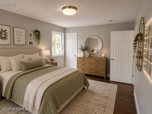 104 Sunset Court, Middletown, NJ 07748