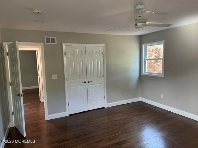 104 Sunset Court, Middletown, NJ 07748