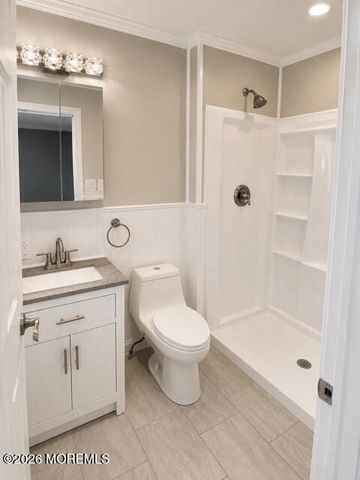 104 Sunset Court, Middletown, NJ 07748