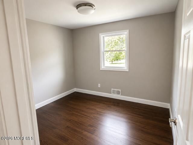104 Sunset Court, Middletown, NJ 07748