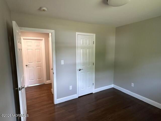 104 Sunset Court, Middletown, NJ 07748