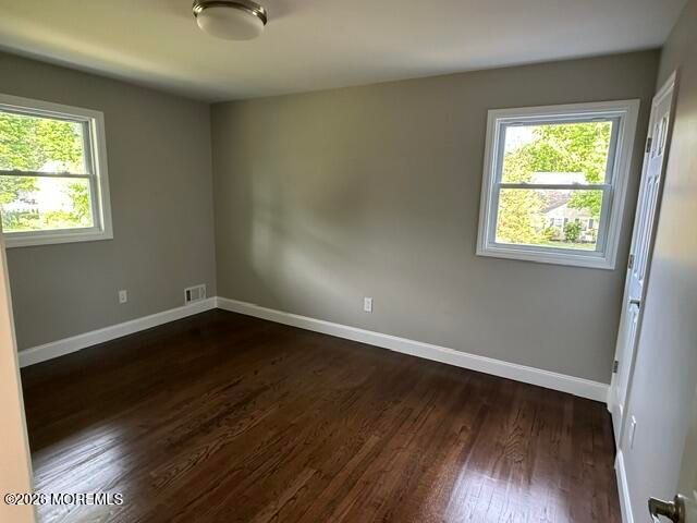104 Sunset Court, Middletown, NJ 07748