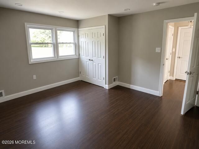 104 Sunset Court, Middletown, NJ 07748
