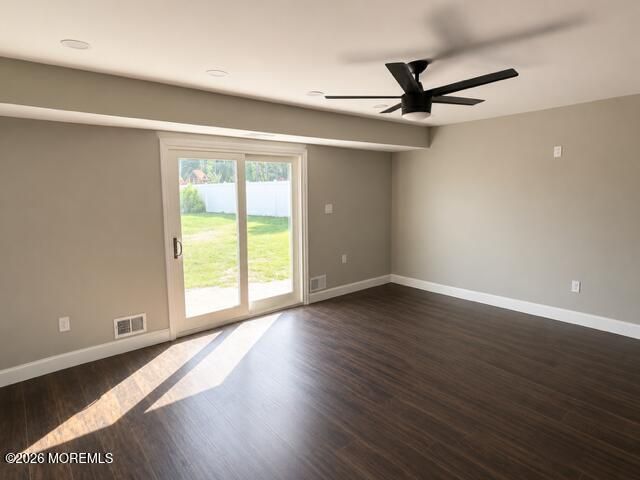 104 Sunset Court, Middletown, NJ 07748