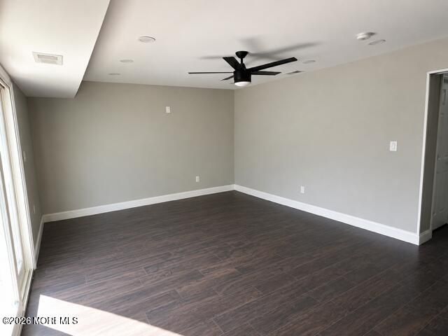 104 Sunset Court, Middletown, NJ 07748