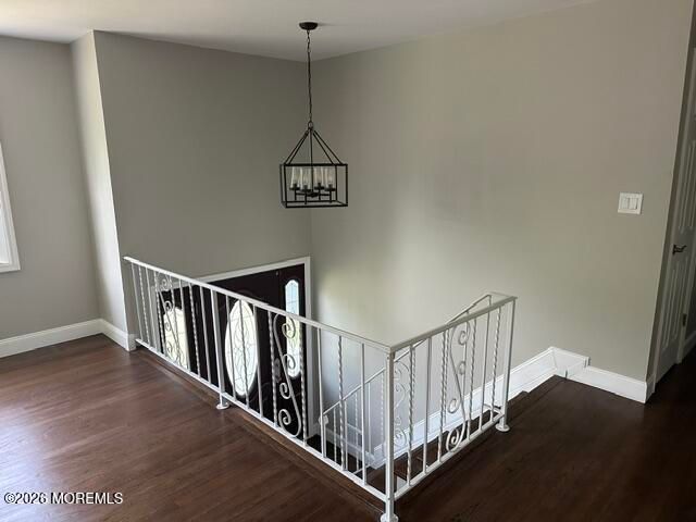 104 Sunset Court, Middletown, NJ 07748