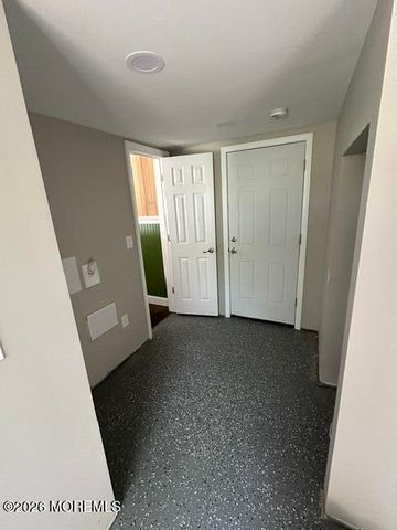 104 Sunset Court, Middletown, NJ 07748