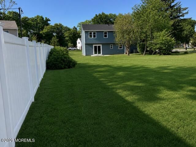 104 Sunset Court, Middletown, NJ 07748