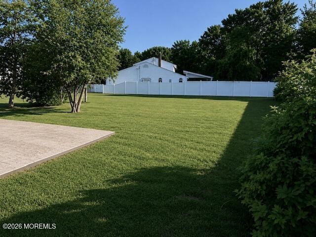 104 Sunset Court, Middletown, NJ 07748
