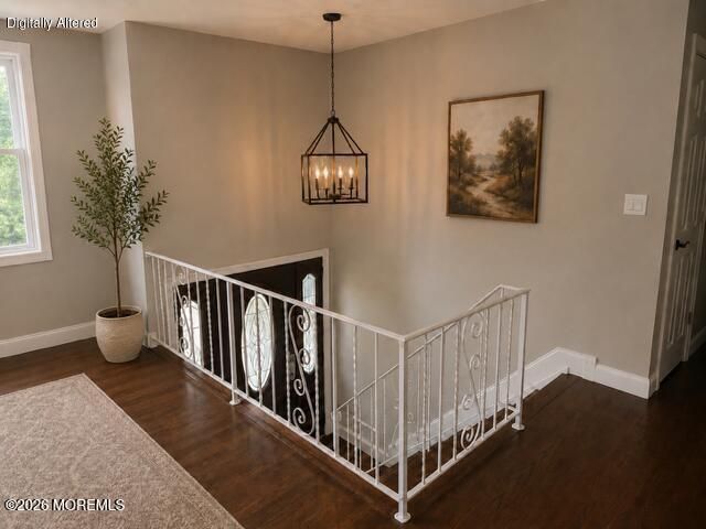 104 Sunset Court, Middletown, NJ 07748