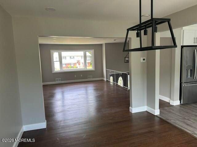 104 Sunset Court, Middletown, NJ 07748