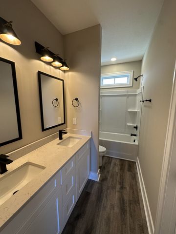 988 Davenport Rd, Cumberland City, TN 37050