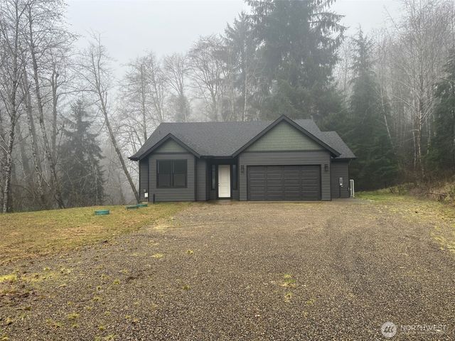 559 Upper Naselle Road, Naselle, WA 98638