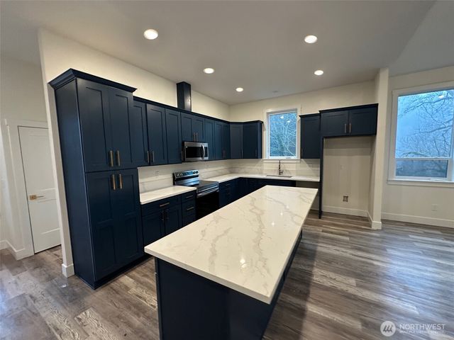 559 Upper Naselle Road, Naselle, WA 98638