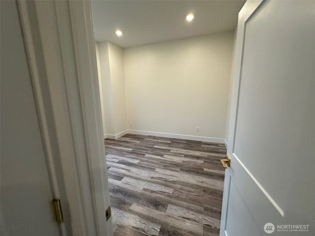 559 Upper Naselle Road, Naselle, WA 98638