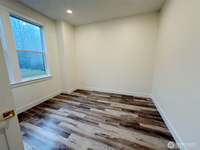 559 Upper Naselle Road, Naselle, WA 98638