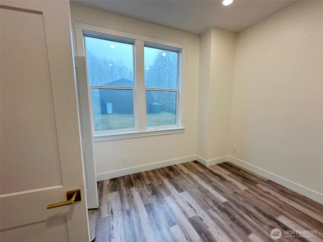 559 Upper Naselle Road, Naselle, WA 98638