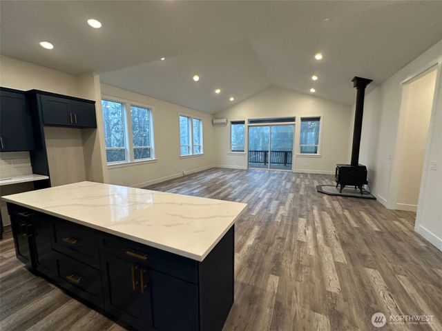 559 Upper Naselle Road, Naselle, WA 98638