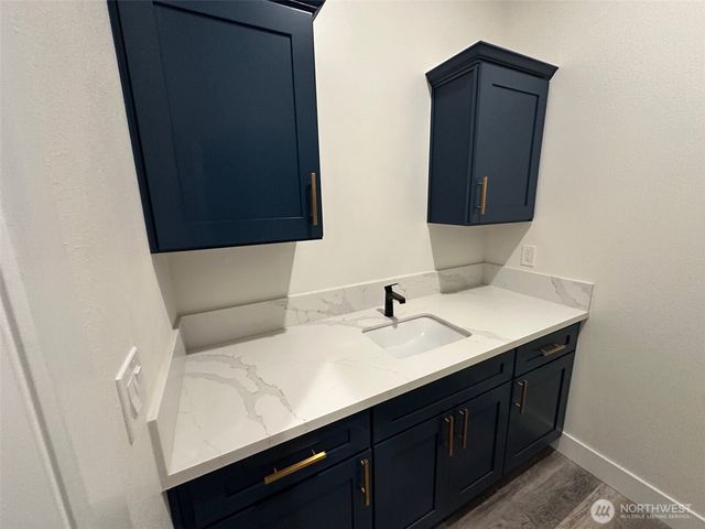 559 Upper Naselle Road, Naselle, WA 98638