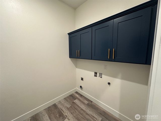 559 Upper Naselle Road, Naselle, WA 98638