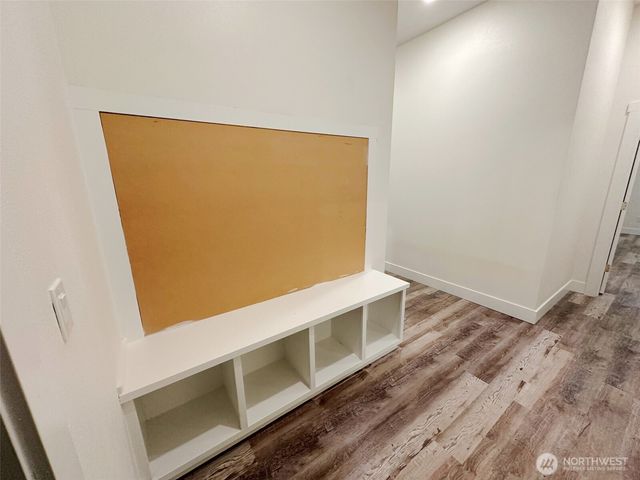 559 Upper Naselle Road, Naselle, WA 98638