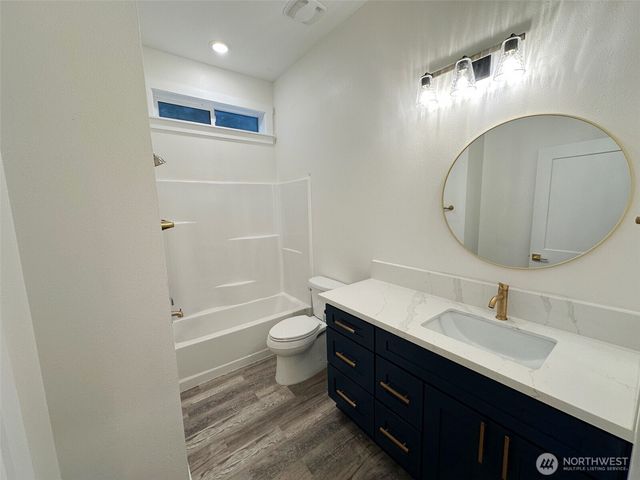 559 Upper Naselle Road, Naselle, WA 98638