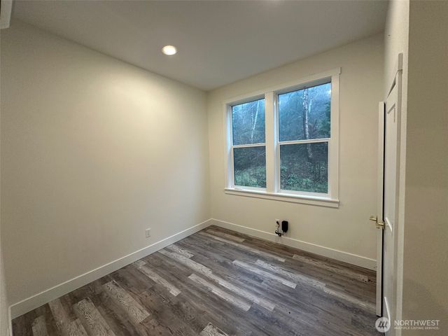 559 Upper Naselle Road, Naselle, WA 98638