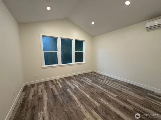 559 Upper Naselle Road, Naselle, WA 98638