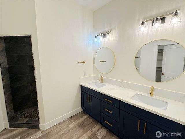 559 Upper Naselle Road, Naselle, WA 98638