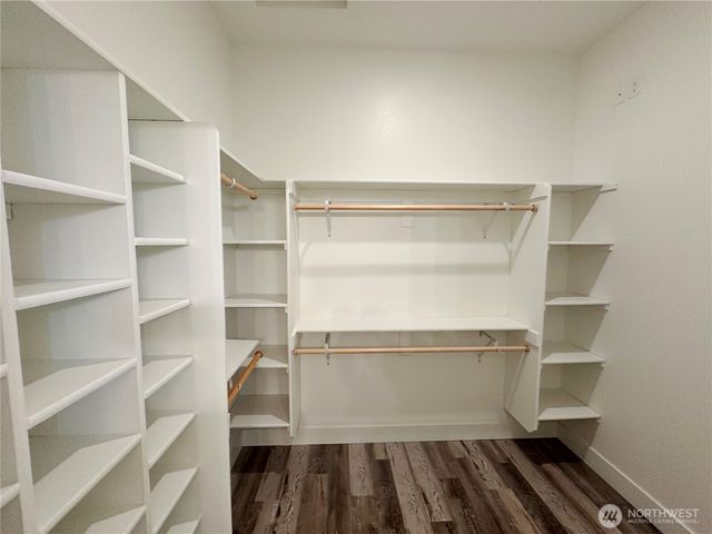 559 Upper Naselle Road, Naselle, WA 98638