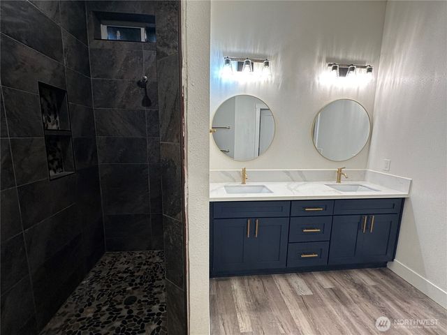 559 Upper Naselle Road, Naselle, WA 98638