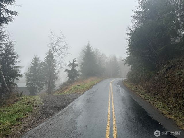 559 Upper Naselle Road, Naselle, WA 98638