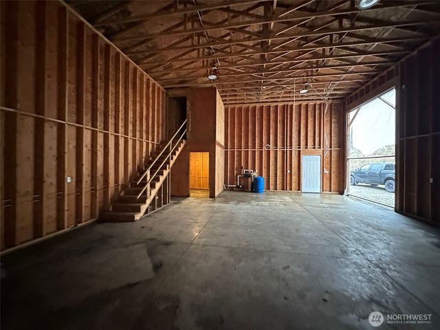 559 Upper Naselle Road, Naselle, WA 98638