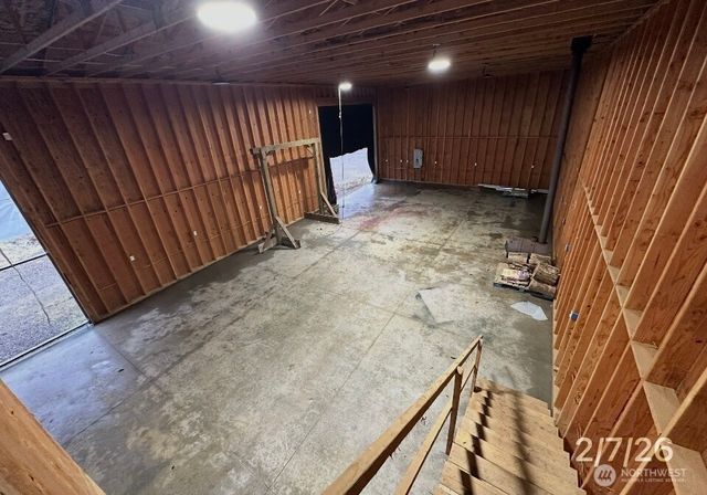 559 Upper Naselle Road, Naselle, WA 98638