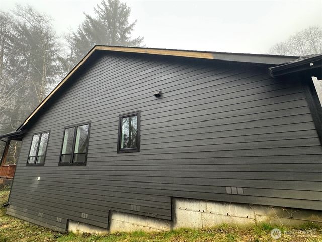 559 Upper Naselle Road, Naselle, WA 98638