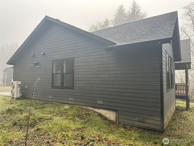 559 Upper Naselle Road, Naselle, WA 98638