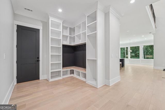 333 Sims Bridge Road, Commerce, GA 30530